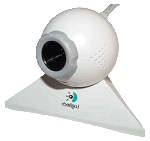 Webcamera San Francisco